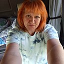 Елена, 49 лет
