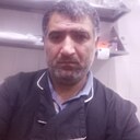 Ramin, 43 года