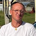Денис, 47 лет
