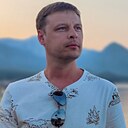 Олег, 35 лет