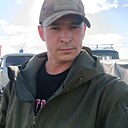 Сергей, 34 года