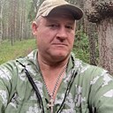 Алексей, 48 лет