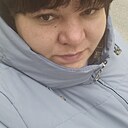 Аня, 35 лет