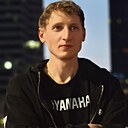 Александр, 26 лет
