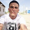 Дилмурод, 29 лет