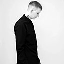 Дмитрий, 27 лет