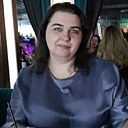 Ирина, 49 лет