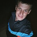 Артем, 30 лет