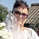 Нина, 64 года