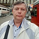 Роман, 49 лет