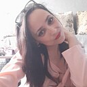 Ирина, 47 лет