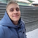 Андрей, 26 лет