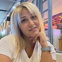 Алёна, 34 года
