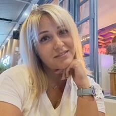 Фотография девушки Алёна, 34 года из г. Саратов