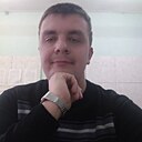 Андрей, 34 года
