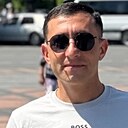 Narek, 31 год