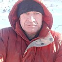 Андрей, 61 год