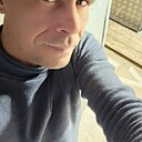 Валерий, 46 лет