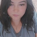 Катя, 33 года