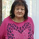 Ирина, 70 лет