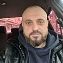 Игорь, 38 лет