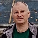 Александр, 50 лет