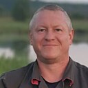 Влад, 44 года