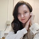 Анастасия, 33 года
