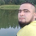 Якуб, 30 лет