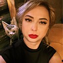 Ольга, 37 лет