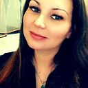 Алина, 34 года