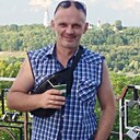 Юрий, 43 года