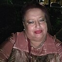 Лиана, 59 лет