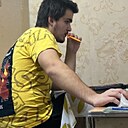 Артём, 18 лет