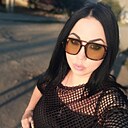 Юлиана, 29 лет