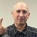 Раиль, 42 года