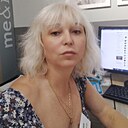 Наталья, 49 лет