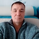 Андрей, 48 лет