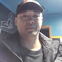 Vladislav, 43 года