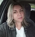 Елена, 49 лет