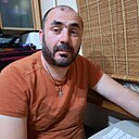 Владимир, 46 лет