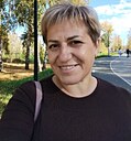 Танюша, 43 года