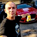 Сергей, 34 года