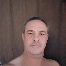 Фотография мужчины Андрей, 51 год из г. Ленск