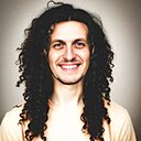 Виталий, 40 лет