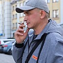 Роман, 46 лет