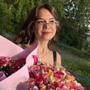 Арина, 20 лет