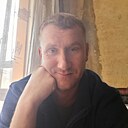 Николай, 33 года