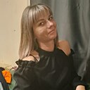 Дарья, 36 лет
