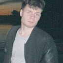 Євгеній, 21 год